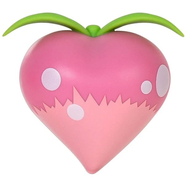 Jazwares Pokémon - Train & Play Deluxe Pikachu, Spielfigur (15 Cm) 8 Jazwares Pokémon - Train & Play Deluxe Pikachu, Spielfigur (15 Cm) – Bild 6