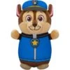Jazwares Squishmallows HugMees - Paw Patrol Chase, Kuscheltier (25 Cm) -Spielzeug Verkäufe Jazwares Squishmallows HugMees Paw Patrol Chase Kuscheltier@@100105996
