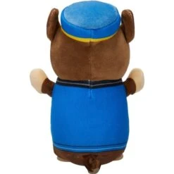 Jazwares Squishmallows HugMees - Paw Patrol Chase, Kuscheltier (25 Cm) -Spielzeug Verkäufe Jazwares Squishmallows HugMees Paw Patrol Chase Kuscheltier@@100105996 2