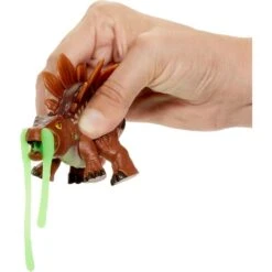 MGA Entertainment Gross-a-Saurus, Spielfigur (sortierter Artikel) -Spielzeug Verkäufe MGA Entertainment Gross a Saurus Spielfigur@@100056345 10