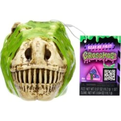 MGA Entertainment Gross-a-Saurus, Spielfigur (sortierter Artikel) -Spielzeug Verkäufe MGA Entertainment Gross a Saurus Spielfigur@@100056345 11