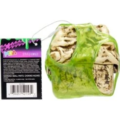 MGA Entertainment Gross-a-Saurus, Spielfigur (sortierter Artikel) -Spielzeug Verkäufe MGA Entertainment Gross a Saurus Spielfigur@@100056345 12