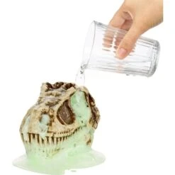 MGA Entertainment Gross-a-Saurus, Spielfigur (sortierter Artikel) -Spielzeug Verkäufe MGA Entertainment Gross a Saurus Spielfigur@@100056345 3