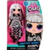 MGA Entertainment L.O.L. Surprise OMG Serie 3 - Groovy Babe, Puppe 2 MGA Entertainment L.O.L. Surprise OMG Serie 3 - Groovy Babe, Puppe -Spielzeug Verkäufe MGA Entertainment L O L Surprise OMG Serie 3 Groovy Babe Puppe@@1912448