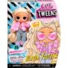 MGA Entertainment L.O.L. Surprise Tweens Serie 4 - Olivia Flutter, Puppe 2 MGA Entertainment L.O.L. Surprise Tweens Serie 4 - Olivia Flutter, Puppe -Spielzeug Verkäufe MGA Entertainment L O L Surprise Tweens Serie 4 Olivia Flutter Puppe@@1912441 3