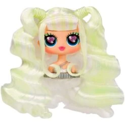 MGA Entertainment L.O.L. Surprise Tweens Surprise Swap Fashion Doll - Bronze-2-Blonde Billie, Puppe -Spielzeug Verkäufe MGA Entertainment L O L Surprise Tweens Surprise Swap Fashion Doll Bronze 2 Blonde Billie Puppe@@100005343 2