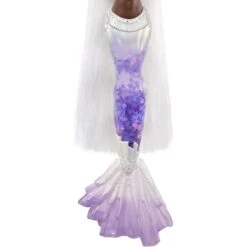 MGA Entertainment Mermaze Mermaidz Winter Waves Crystabella, Puppe 29 MGA Entertainment Mermaze Mermaidz Winter Waves Crystabella, Puppe -Spielzeug Verkäufe MGA Entertainment Mermaze Mermaidz Winter Waves Crystabella Puppe@@1838739 39