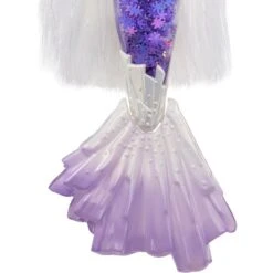 MGA Entertainment Mermaze Mermaidz Winter Waves Crystabella, Puppe 31 MGA Entertainment Mermaze Mermaidz Winter Waves Crystabella, Puppe -Spielzeug Verkäufe MGA Entertainment Mermaze Mermaidz Winter Waves Crystabella Puppe@@1838739 41