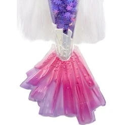 MGA Entertainment Mermaze Mermaidz Winter Waves Crystabella, Puppe 32 MGA Entertainment Mermaze Mermaidz Winter Waves Crystabella, Puppe -Spielzeug Verkäufe MGA Entertainment Mermaze Mermaidz Winter Waves Crystabella Puppe@@1838739 42