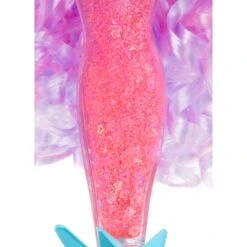 MGA Entertainment Mermaze Mermaidz Winter Waves Harmonique, Puppe 30 MGA Entertainment Mermaze Mermaidz Winter Waves Harmonique, Puppe -Spielzeug Verkäufe MGA Entertainment Mermaze Mermaidz Winter Waves Harmonique Puppe@@1838734 40