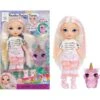 MGA Entertainment Rainbow High Littles Fantasy Fairies - Opal, Puppe -Spielzeug Verkäufe MGA Entertainment Rainbow High Littles Fantasy Fairies Opal Puppe@@100147632