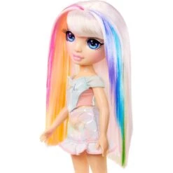 MGA Entertainment Rainbow High My Fashion Style - Amaya, Puppe -Spielzeug Verkäufe MGA Entertainment Rainbow High My Fashion Style Amaya Puppe@@100147637 3