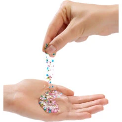 MGA Entertainment Rainbow High Shimmers With Slime - Bella, Puppe 16 MGA Entertainment Rainbow High Shimmers With Slime - Bella, Puppe -Spielzeug Verkäufe MGA Entertainment Rainbow High Shimmers with Slime Bella Puppe@@100147646 4