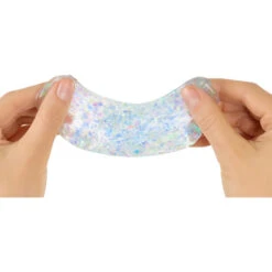 MGA Entertainment Rainbow High Shimmers With Slime - Skyler, Puppe 16 MGA Entertainment Rainbow High Shimmers With Slime - Skyler, Puppe -Spielzeug Verkäufe MGA Entertainment Rainbow High Shimmers with Slime Skyler Puppe@@100147648 5