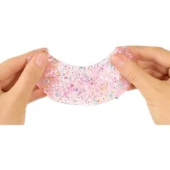 MGA Entertainment Rainbow High Shimmers With Slime - Violet, Puppe 17 MGA Entertainment Rainbow High Shimmers With Slime - Violet, Puppe -Spielzeug Verkäufe MGA Entertainment Rainbow High Shimmers with Slime Violet Puppe@@100147647 5