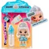 MGA Entertainment Yummiland Lipgloss Doll - Callie Birthday Cake, Puppe -Spielzeug Verkäufe MGA Entertainment Yummiland Lipgloss Doll Callie Birthday Cake Puppe@@100056258