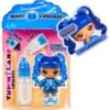 MGA Entertainment Yummiland Lipgloss Doll - Rory Blueberry, Puppe -Spielzeug Verkäufe MGA Entertainment Yummiland Lipgloss Doll Rory Blueberry Puppe@@100056270