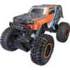 Maisto Tech RC RockZilla II