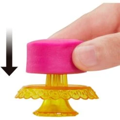 Mattel Barbie Bäckerei Spielset Mit Puppe 18 Mattel Barbie Bäckerei Spielset Mit Puppe -Spielzeug Verkäufe Mattel Barbie B ckerei Spielset mit Puppe@@1806394 4