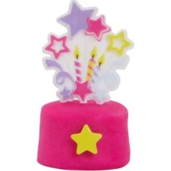 Mattel Barbie Bäckerei Spielset Mit Puppe 20 Mattel Barbie Bäckerei Spielset Mit Puppe -Spielzeug Verkäufe Mattel Barbie B ckerei Spielset mit Puppe@@1806394 6