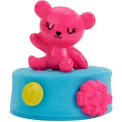 Mattel Barbie Bäckerei Spielset Mit Puppe 21 Mattel Barbie Bäckerei Spielset Mit Puppe -Spielzeug Verkäufe Mattel Barbie B ckerei Spielset mit Puppe@@1806394 7