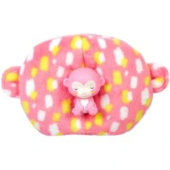 Mattel Barbie Cutie Reveal Chelsea Jungle Series - Affe, Puppe -Spielzeug Verkäufe Mattel Barbie Cutie Reveal Chelsea Jungle Series Affe Puppe@@1888855 7