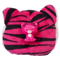 Mattel Barbie Cutie Reveal Chelsea Jungle Series - Tiger, Puppe 20 Mattel Barbie Cutie Reveal Chelsea Jungle Series - Tiger, Puppe -Spielzeug Verkäufe Mattel Barbie Cutie Reveal Chelsea Jungle Series Tiger Puppe@@1888845 7