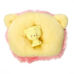 Mattel Barbie Cutie Reveal Chelsea Kuschelweich Serie - Löwe, Puppe -Spielzeug Verkäufe Mattel Barbie Cutie Reveal Chelsea Kuschelweich Serie L we Puppe@@100011053 2