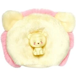 Mattel Barbie Cutie Reveal Cozy Cute Serie - Löwe, Puppe 12 Mattel Barbie Cutie Reveal Cozy Cute Serie - Löwe, Puppe -Spielzeug Verkäufe Mattel Barbie Cutie Reveal Cozy Cute Serie L we Puppe@@1919235 4