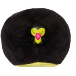 Mattel Barbie Cutie Reveal Dschungel Serie - Tukan, Puppe -Spielzeug Verkäufe Mattel Barbie Cutie Reveal Dschungel Serie Tukan Puppe@@100024222 3