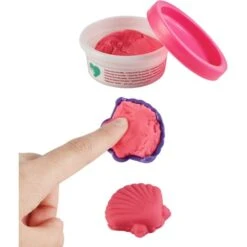 Mattel Enchantimals New Family Turtle Pack, Puppe 12 Mattel Enchantimals New Family Turtle Pack, Puppe -Spielzeug Verkäufe Mattel Enchantimals New Family Turtle Pack Puppe@@1806422 3