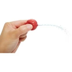 Mattel Enchantimals Unterwasser Abenteuerpark Spielset, Spielgebäude -Spielzeug Verkäufe Mattel Enchantimals Unterwasser Abenteuerpark Spielset Spielgeb ude@@1806549 6