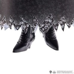 Mattel Harry Potter Bellatrix Lestrange Puppe 12 Mattel Harry Potter Bellatrix Lestrange Puppe -Spielzeug Verkäufe Mattel Harry Potter Bellatrix Lestrange Puppe@@1806413 4