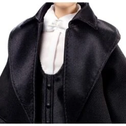 Mattel Harry Potter Weihnachtsball Harry Potter Puppe 12 Mattel Harry Potter Weihnachtsball Harry Potter Puppe -Spielzeug Verkäufe Mattel Harry Potter Weihnachtsball Harry Potter Puppe@@1550859 3