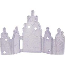 Mattel Harry Potter Weihnachtsball Harry Potter Puppe 13 Mattel Harry Potter Weihnachtsball Harry Potter Puppe -Spielzeug Verkäufe Mattel Harry Potter Weihnachtsball Harry Potter Puppe@@1550859 4