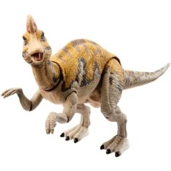 Mattel Jurassic World Hammond Collection Mid-Sized Corythosaurus, Spielfigur -Spielzeug Verkäufe Mattel Jurassic World Hammond Collection Mid Sized Corythosaurus Spielfigur@@1919492 1