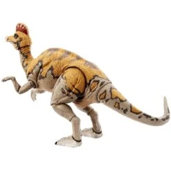 Mattel Jurassic World Hammond Collection Mid-Sized Corythosaurus, Spielfigur -Spielzeug Verkäufe Mattel Jurassic World Hammond Collection Mid Sized Corythosaurus Spielfigur@@1919492 3