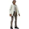 Mattel Jurassic World Hammond Collection - Ray Arnold, Spielfigur -Spielzeug Verkäufe Mattel Jurassic World Hammond Collection Ray Arnold Spielfigur@@1888794