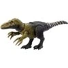 Mattel Jurassic World Wild Roar Orkoraptor, Spielfigur 1 Mattel Jurassic World Wild Roar Orkoraptor, Spielfigur -Spielzeug Verkäufe Mattel Jurassic World Wild Roar Orkoraptor Spielfigur@@1919480