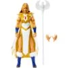 Mattel Masters Of The Universe Masterverse Zauberin Teela, Spielfigur -Spielzeug Verkäufe Mattel Masters of the Universe Masterverse Zauberin Teela Spielfigur@@100026199