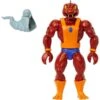 Mattel Masters Of The Universe Origins Cartoon Collection Clawful, Spielfigur 2 Mattel Masters Of The Universe Origins Cartoon Collection Clawful, Spielfigur -Spielzeug Verkäufe Mattel Masters of the Universe Origins Cartoon Collection Clawful Spielfigur@@100055696