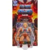 Mattel Masters Of The Universe Origins Cartoon Collection Faker, Spielfigur