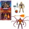 Mattel Masters Of The Universe Origins Stranger Things Doppelpack He-Man Und Vecna, Spielfigur