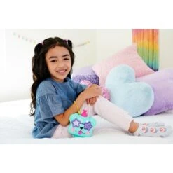 Mattel Polly Pocket Doggy Birthday Bash, Spielfigur -Spielzeug Verkäufe Mattel Polly Pocket Doggy Birthday Bash Spielfigur@@1889187 14