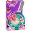 Moose Toys Cookeez Makery S2 - Pancake Treatz Spielset, Spielfigur (sortierter Artikel)