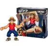 Moose Toys Heroes Of Goo Jit Zu - Ultra Goo Heldenpack Luffy, Spielfigur -Spielzeug Verkäufe Moose Toys Heroes of Goo Jit Zu Ultra Goo Heldenpack Luffy Spielfigur@@100156421