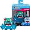 Moose Toys MrBeast Lab Vinyl-Figuren - Hyper Panther, Spielfigur 2 Moose Toys MrBeast Lab Vinyl-Figuren - Hyper Panther, Spielfigur -Spielzeug Verkäufe Moose Toys MrBeast Lab Vinyl Figuren Hyper Panther Spielfigur@@100156468