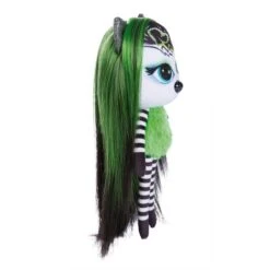 NICI Pixidoos Bami, Puppe 16 NICI Pixidoos Bami, Puppe -Spielzeug Verkäufe NICI Pixidoos Bami Puppe@@1756144 2