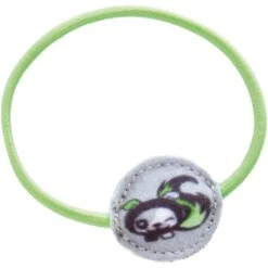 NICI Pixidoos Bami, Puppe 19 NICI Pixidoos Bami, Puppe -Spielzeug Verkäufe NICI Pixidoos Bami Puppe@@1756144 5