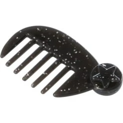 NICI Pixidoos Bami, Puppe 21 NICI Pixidoos Bami, Puppe -Spielzeug Verkäufe NICI Pixidoos Bami Puppe@@1756144 7